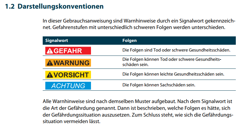 DeepL Übersetzung prüfen